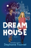 Dream House book summary, reviews and download