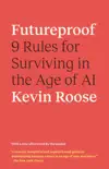 Futureproof synopsis, comments