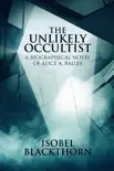 The Unlikely Occultist synopsis, comments