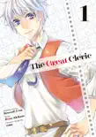 The Great Cleric Volume 1 reviews