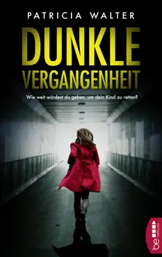 dunkle vergangenheit book cover image