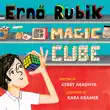 Erno Rubik and His Magic Cube sinopsis y comentarios