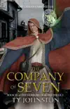The Company of Seven synopsis, comments