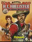H. C. Hollister 102 synopsis, comments