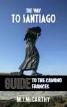 The Way to Santiago sinopsis y comentarios