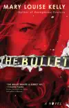 The Bullet synopsis, comments