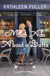 Much Ado About a Latte synopsis, comments