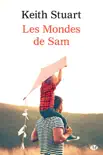 Les Mondes de Sam synopsis, comments