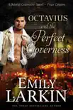 Octavius and the Perfect Governess synopsis, comments