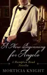 A New Beginning for Angelo synopsis, comments