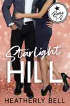 Starlight Hill Complete Collection, Books 1-8 synopsis, comments