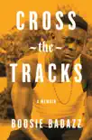 Cross the Tracks synopsis, comments