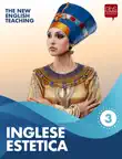 Inglese Estetica 3 synopsis, comments