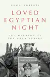 Loved Egyptian Night synopsis, comments