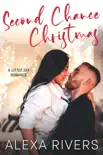 Second Chance Christmas synopsis, comments