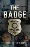 The Badge synopsis, comments