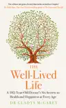 The Well-Lived Life sinopsis y comentarios