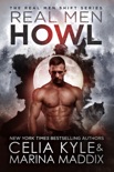 Real Men Howl book summary, reviews and download