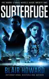 Subterfuge synopsis, comments