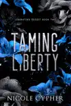 Taming Liberty synopsis, comments