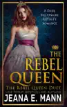 The Rebel Queen synopsis, comments