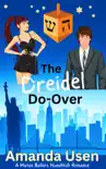 The Dreidel Do-Over synopsis, comments