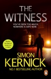 The Witness book summary, reviews and downlod