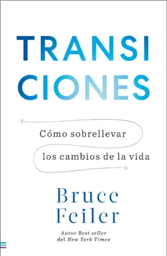 transiciones book cover image