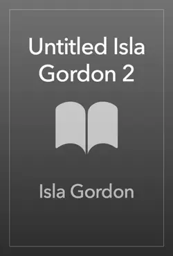 untitled isla gordon 2 imagen de la portada del libro