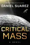 Critical Mass synopsis, comments