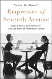Empresses of Seventh Avenue synopsis, comments