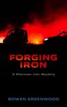 Forging Iron synopsis, comments
