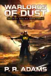 Warlords of Dust synopsis, comments