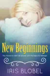 New Beginnings reviews