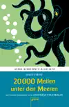 20.000 Meilen unter den Meeren synopsis, comments
