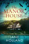 The Manor House synopsis, comments