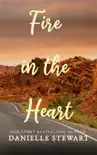 Fire in the Heart synopsis, comments