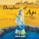 Daughter of Api reviews