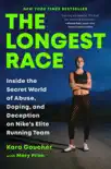 The Longest Race sinopsis y comentarios