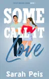 Some Call It Love synopsis, comments