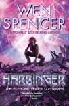 Harbinger book summary, reviews and download