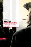 Stefan Zweig synopsis, comments