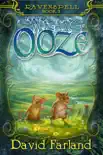 The Wizard of Ooze synopsis, comments