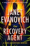 The Recovery Agent synopsis, comments
