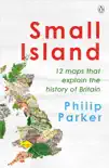 Small Island synopsis, comments