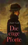 Die enge Pforte synopsis, comments
