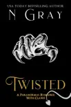 Twisted reviews