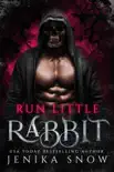 Run, Little Rabbit synopsis, comments