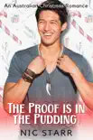 The Proof is in the Pudding synopsis, comments