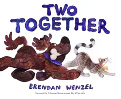 two together book cover image